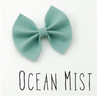 Classic Bow Headbands