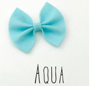 Classic Bow Headbands