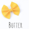 Classic Bow Headbands