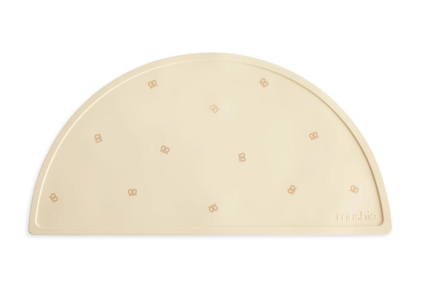 Silicone Placemat