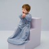Troposhere Long Sleeve Sleep Bag