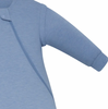 Troposhere Long Sleeve Sleep Bag