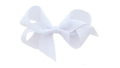 Diamond Dust Grosgrain
