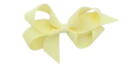 Diamond Dust Grosgrain