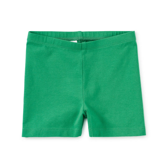 green somersault shorts