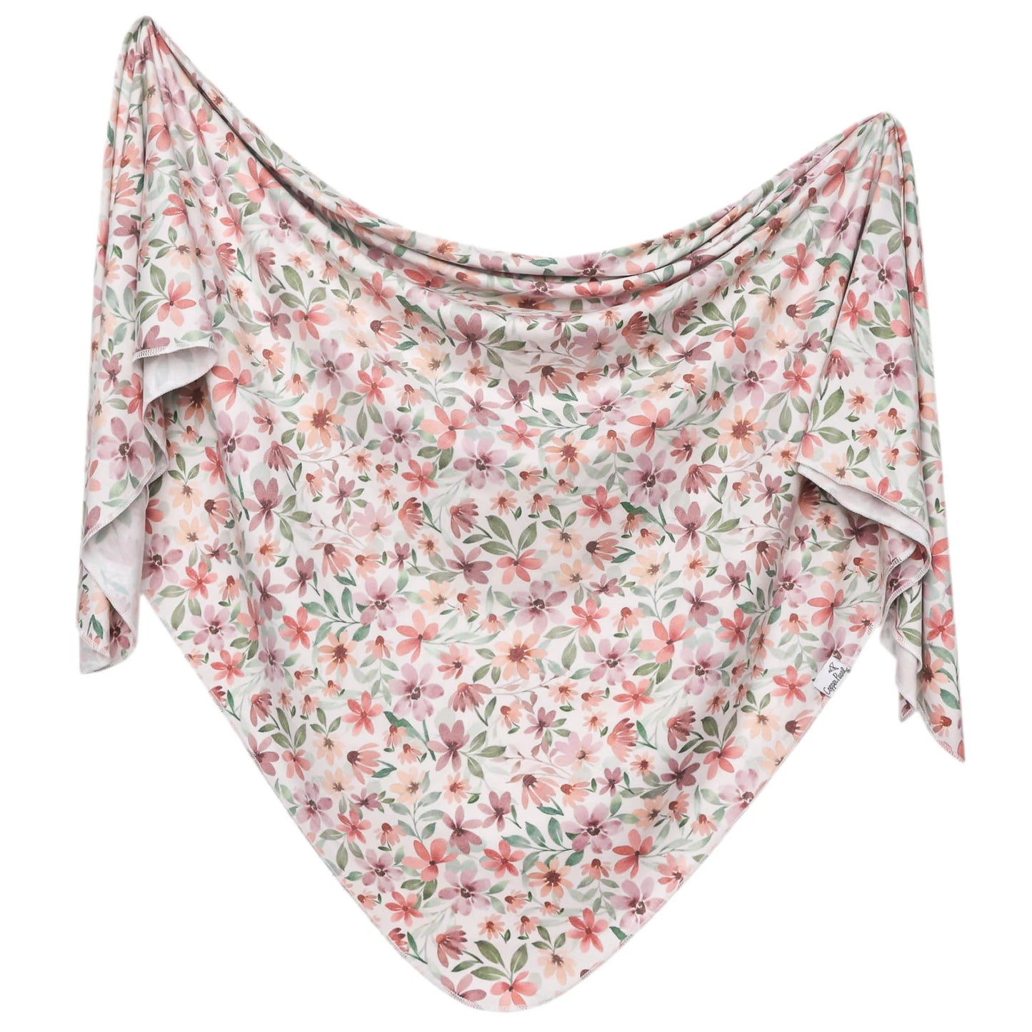 Swaddle Blankets