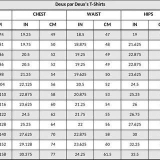 Puppy With Blue Hat Raglan Top