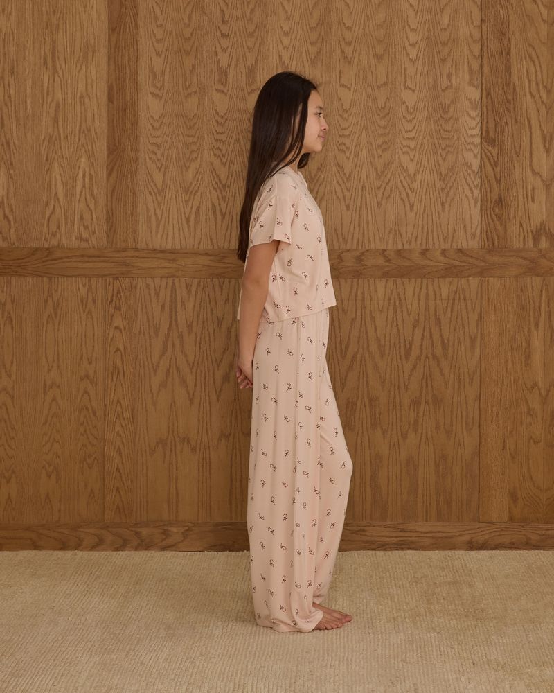 Ruthie Candy Canes Set