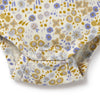Little Meadow Bodysuit
