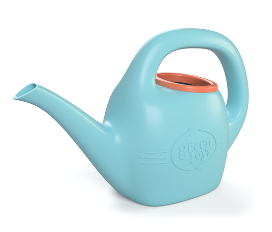 Aqua Watering Can
