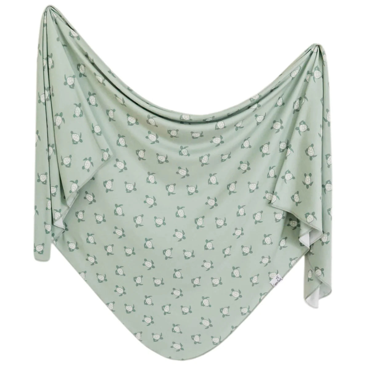 Swaddle Blankets