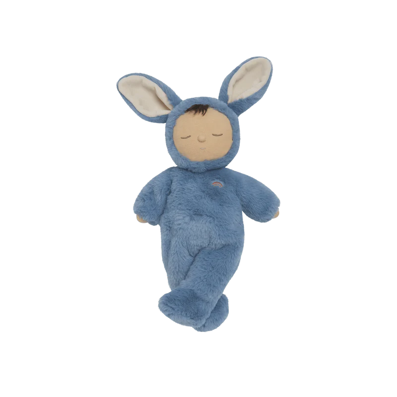 Cozy Dinkum-Bunny Twiggy