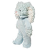 Seafoam Putty PJ Bunny
