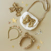 Angel Sparkle Star Clips