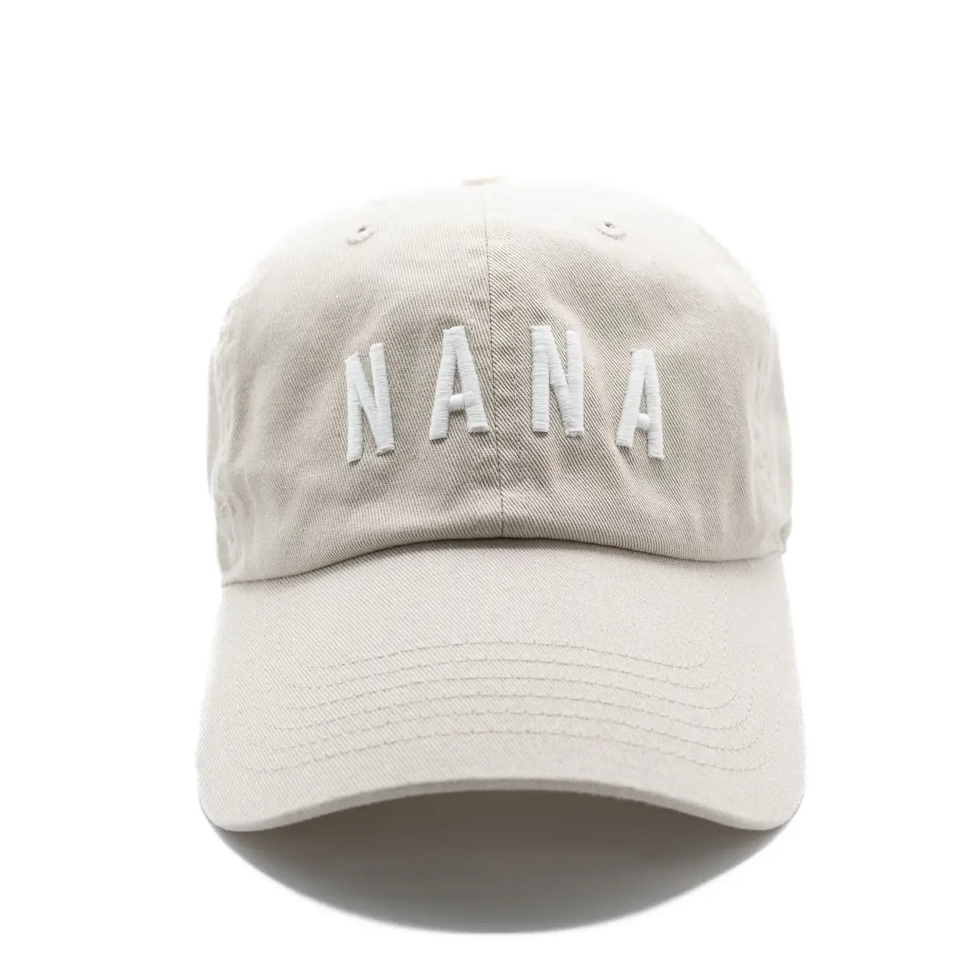 Dune Nana Hat