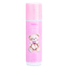Beary Cute Lip Balm