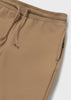Caramel Sweatpants