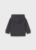 Black RV Sweatshirt