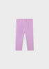 Lilac Leggings