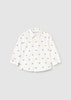 Teddy Bear Shirt