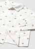 Teddy Bear Shirt