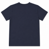 Racing Cars Tee