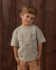 Happy Place Tee