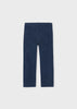 Azul Blue Corduroy Pants
