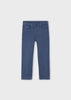 Stone Blue Chino