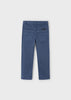 Stone Blue Chino