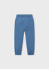 Glacier Sweatpants