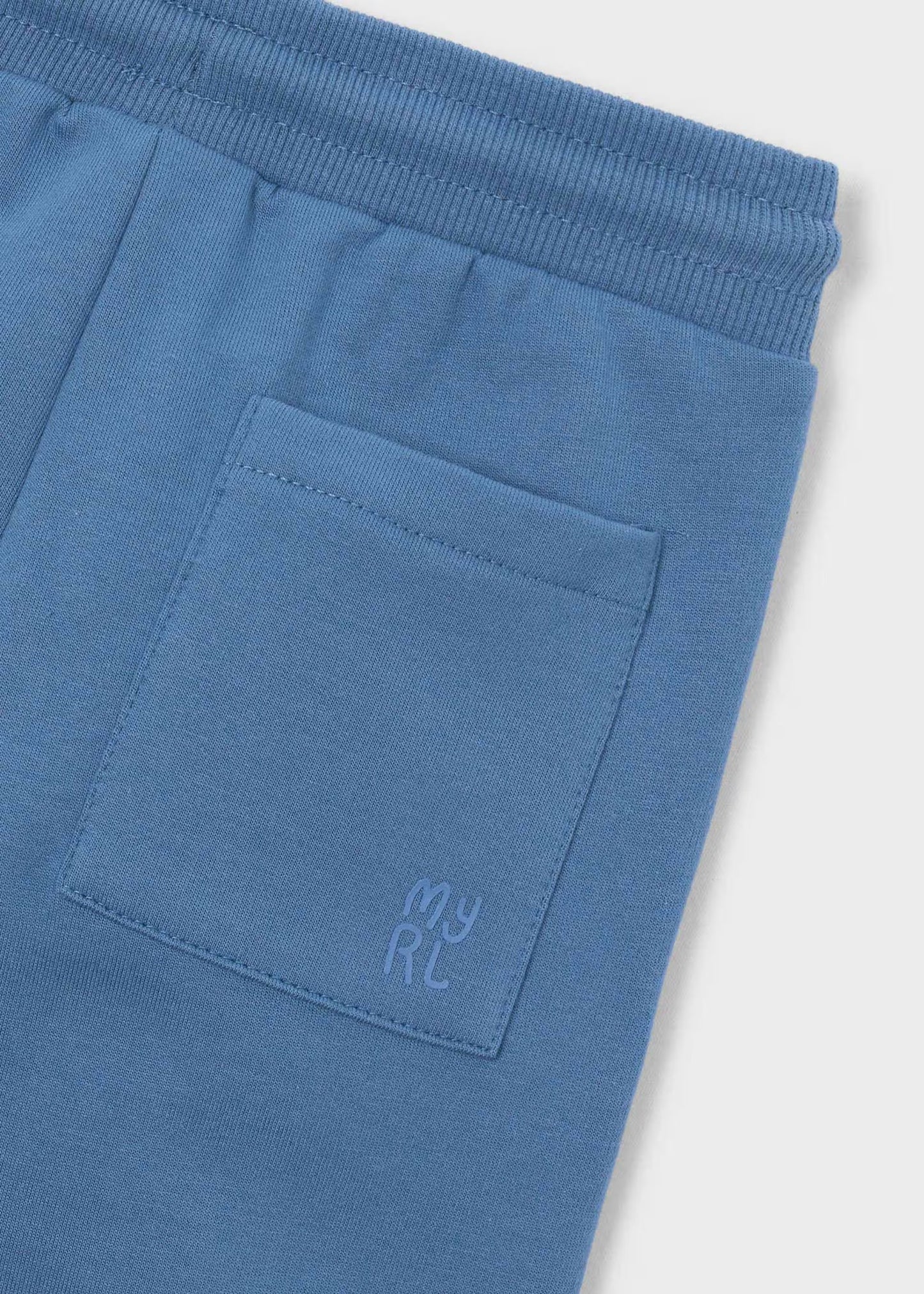 Glacier Sweatpants
