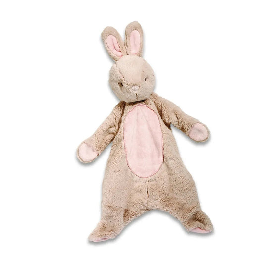 Bunny Sshlumpie 196 TOYS CHILD Douglas Toys