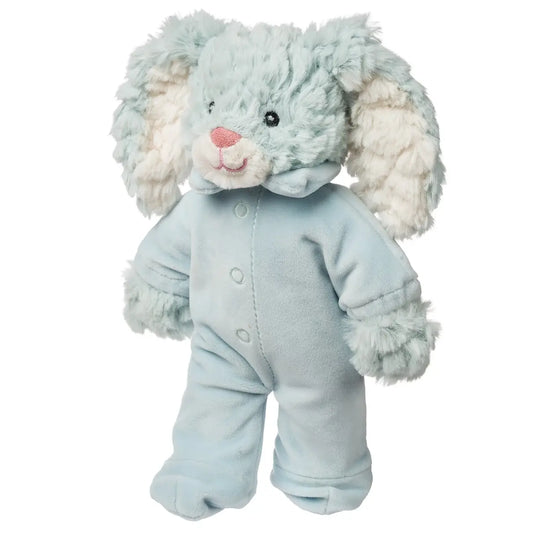 Seafoam Putty PJ Bunny