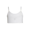 White Bleum Bra