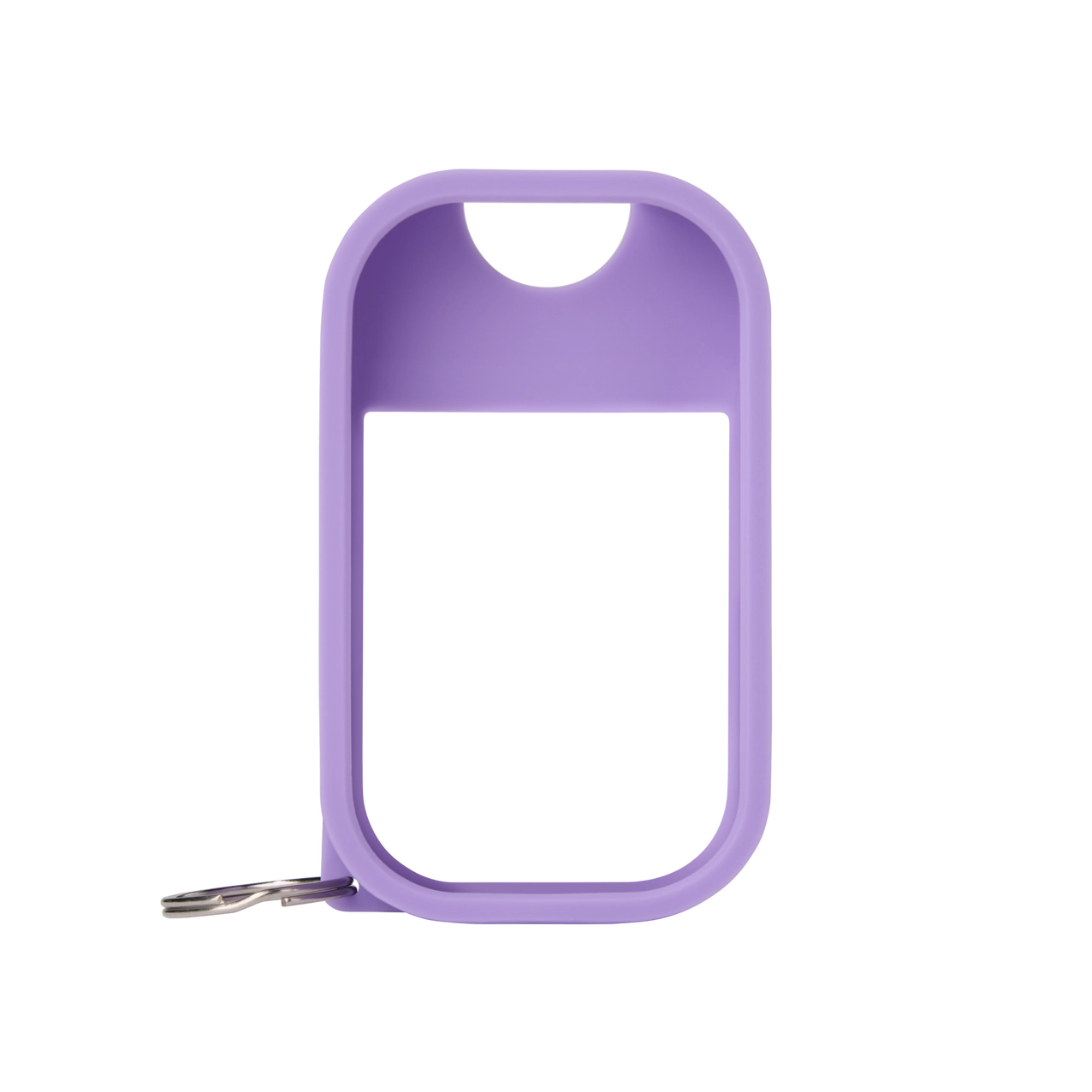 Hand Mist Case Purple Haze