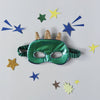 Dinosaur Mask