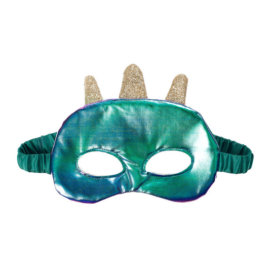 Dinosaur Mask