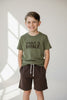 Take A Hike Tee