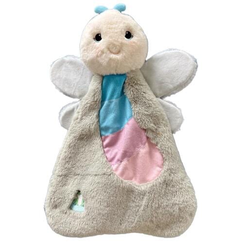 Dragonfly Sshlumpie 196 TOYS CHILD Douglas Toys