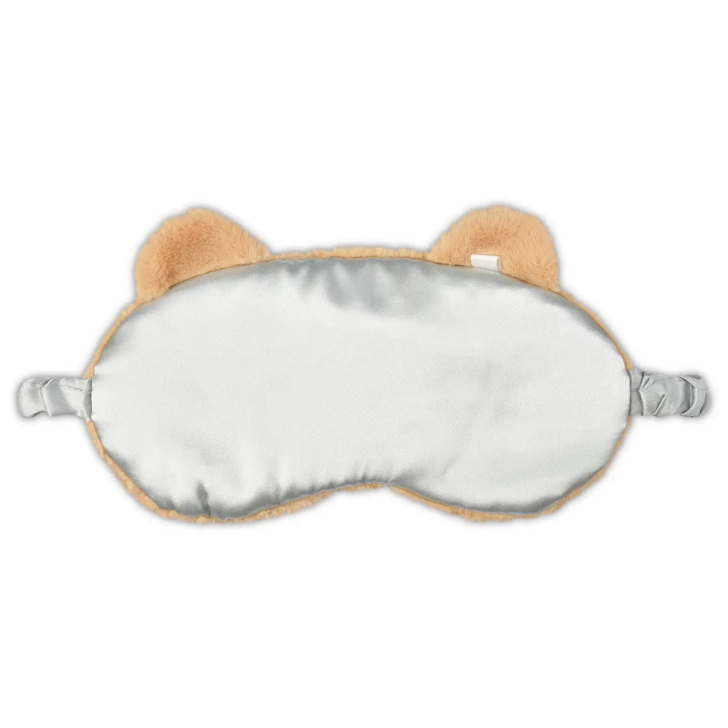 Bear Eye Mask