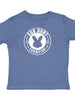 Egg Hunt Champion Tee 140 BOYS APPAREL 2-8 Sweet Wink 2