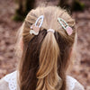 Enchanted Forest Friends Clips