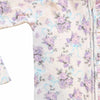 Etta Poppy Convertible Romper