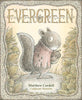 Evergreen 192 GIFT CHILD Macmillan Books