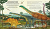Everything You Know About Dinosaurs is Wrong! 192 GIFT CHILD Hachette Books