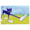 Pete the Cat: I Love My White Shoes