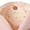 Fairytale Butterfly Purse