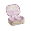 Fairytale Mini Jewelry Box