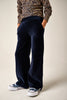 Willow Navy Cords